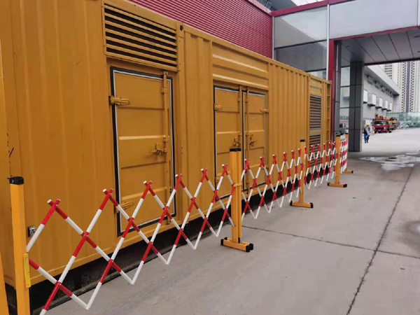 博野发电机出租 你知道怎样鉴定发电机品质的好坏吗？