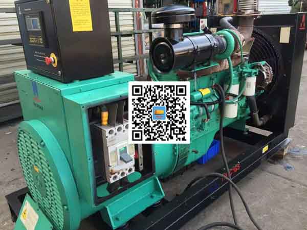 博野发电机租赁-高精度远程基站控制防雷模块的技术要求