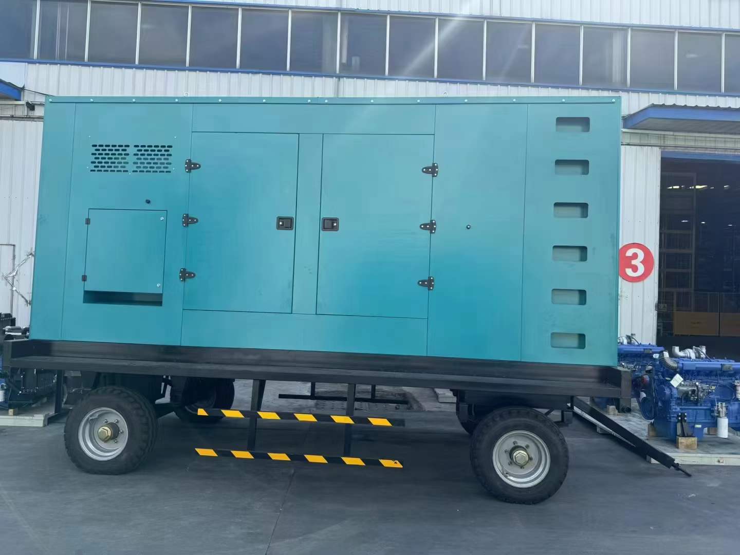博野机油滤清器堵塞后，发动机还能继续使用吗？