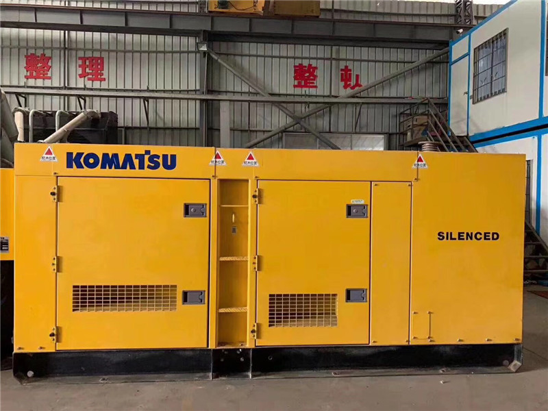 博野不同类型的储能技术在市场规模增长趋势下的发展方向有哪些？