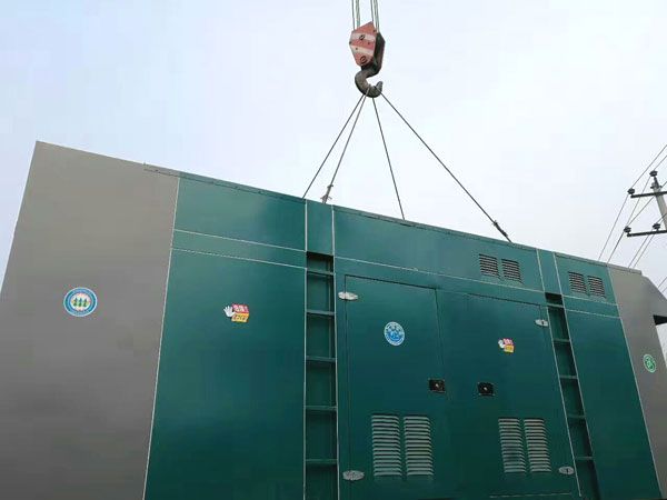博野水冷式机油散热器密封件的常见损坏原因有哪些?